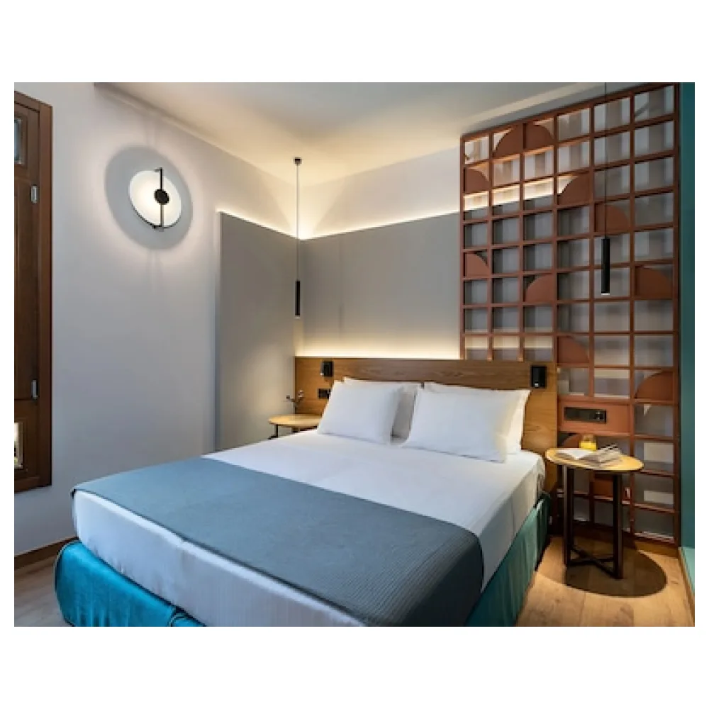 Camere Maritima