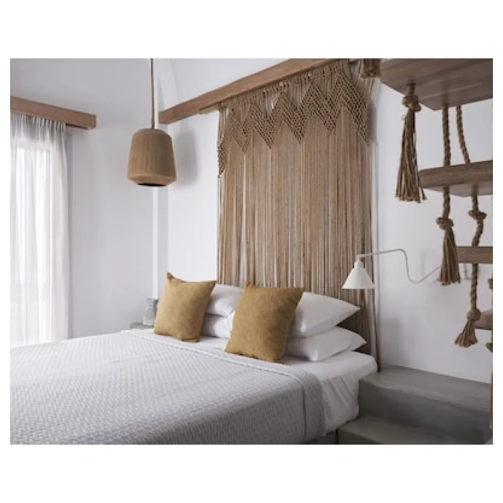 Makris Apartments