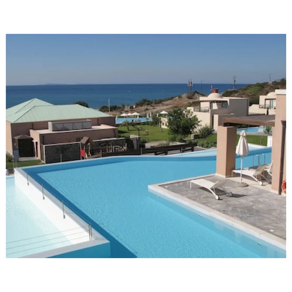 TUI BLUE Atlantica Belvedere Resort