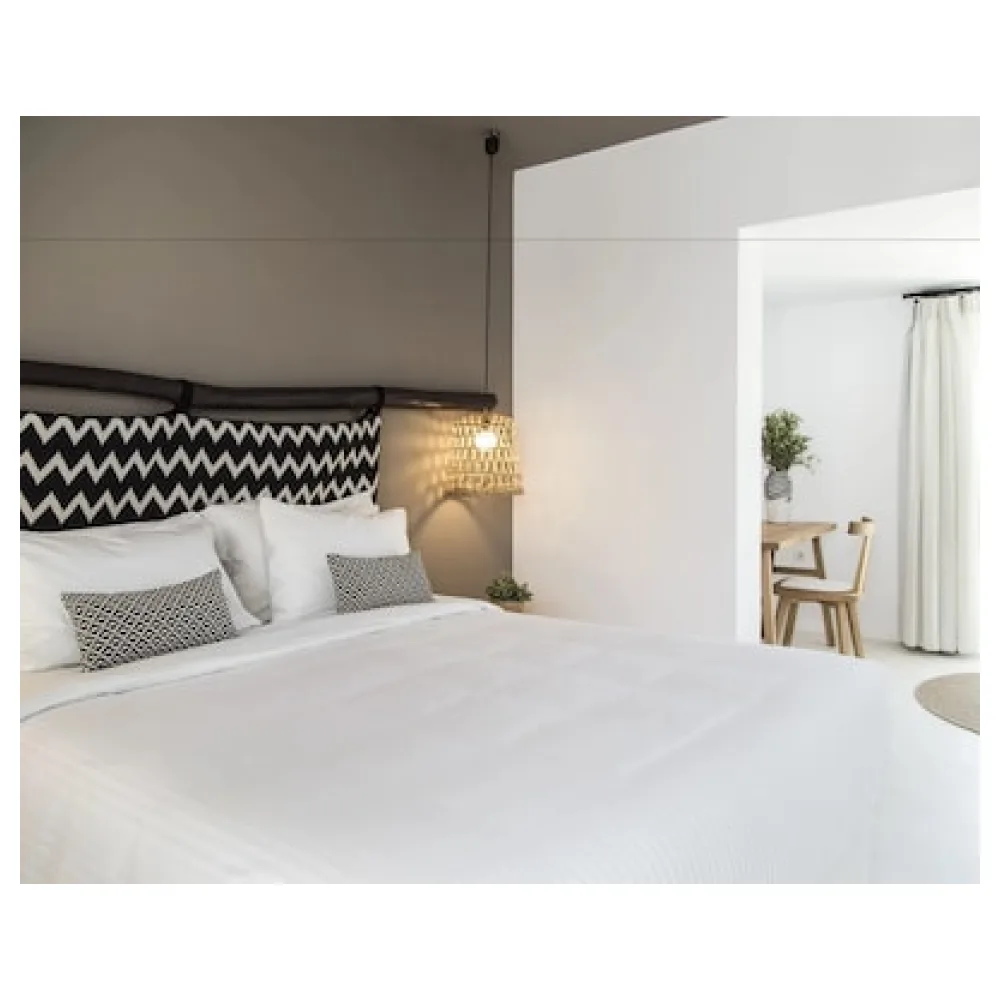 My Mykonos Hotel