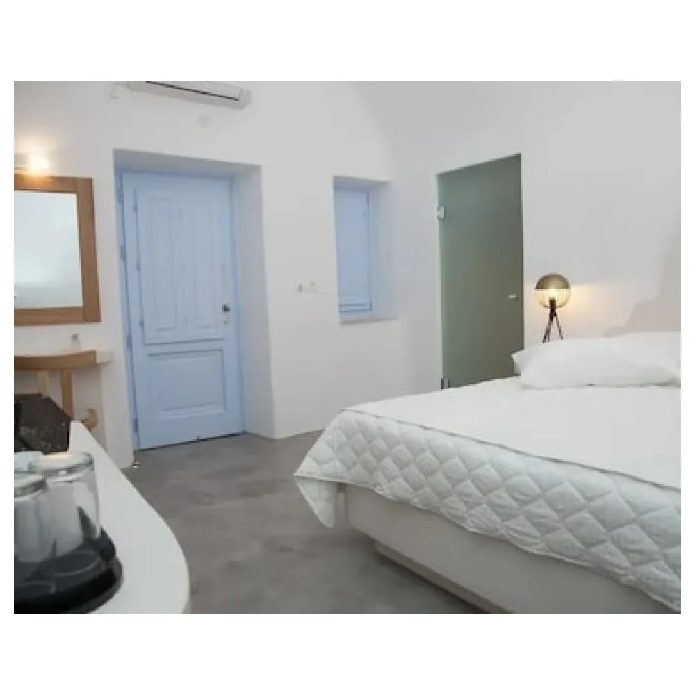 Fanari Vista Suites