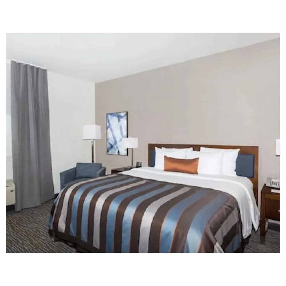 Wingate by Wyndham Miami Airport