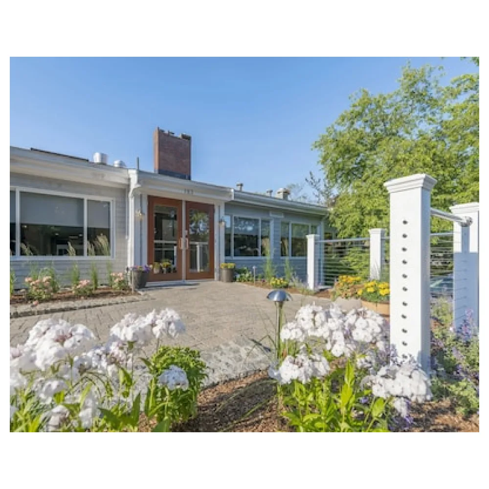 Rockport Inn and Suites
