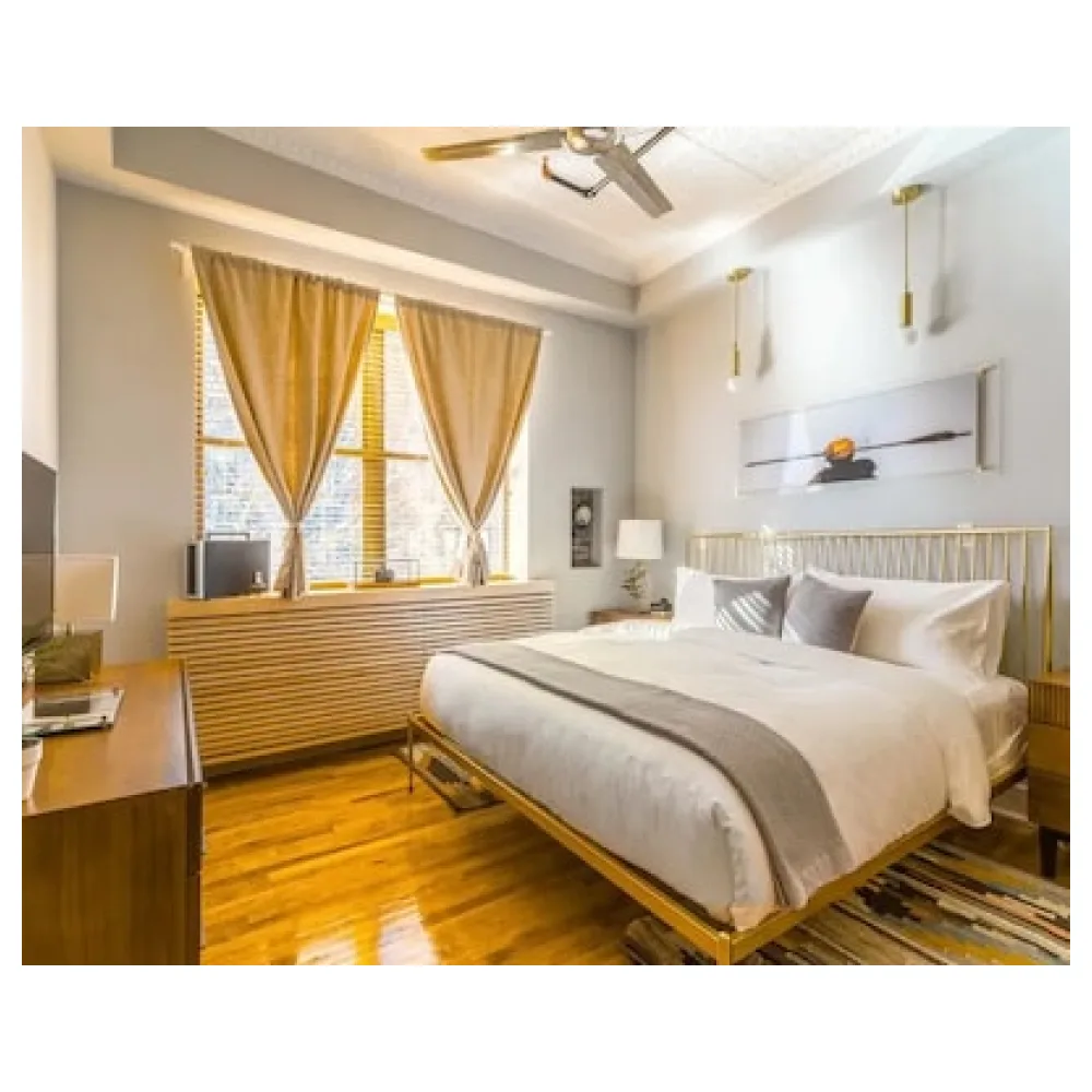 Franklin Guesthouse