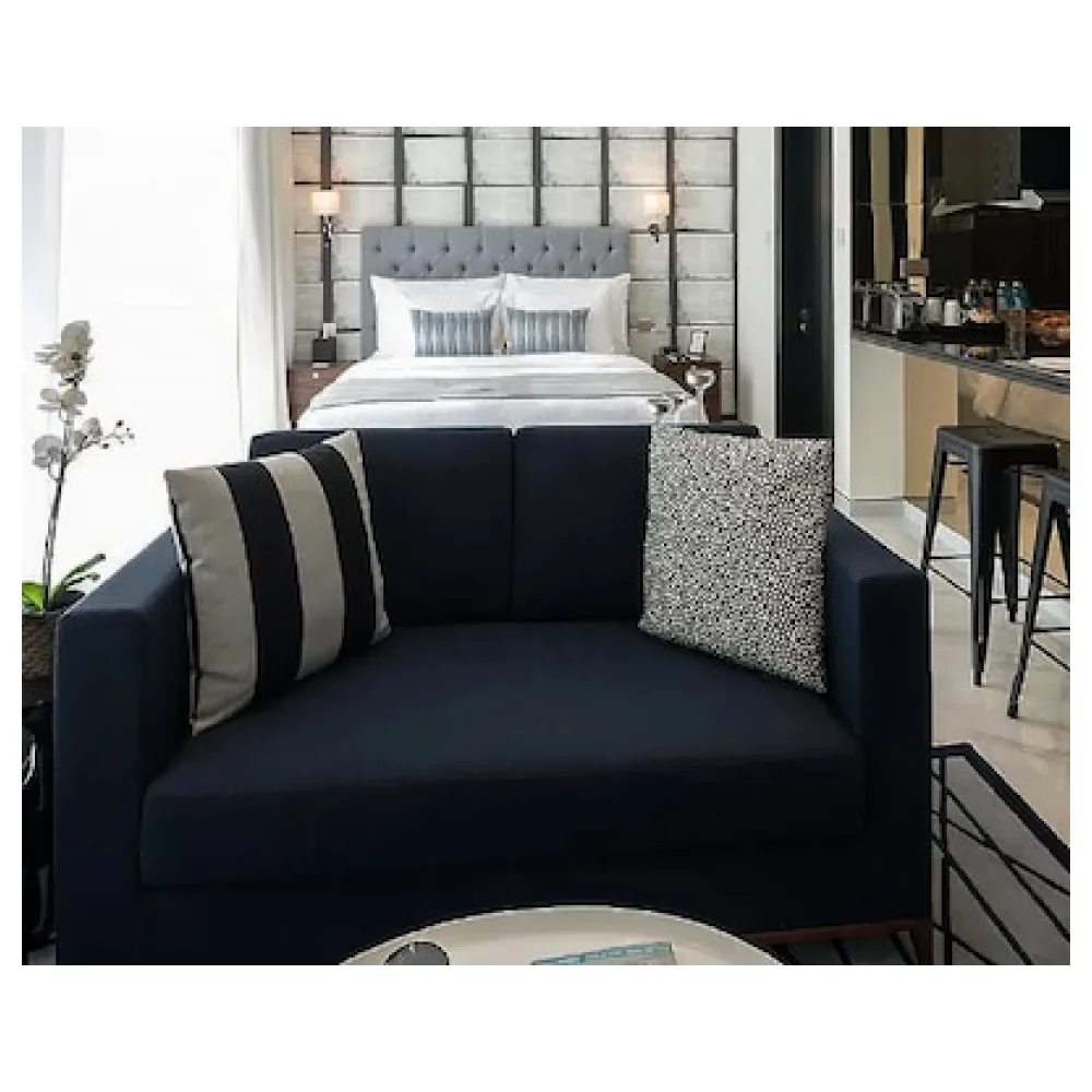 Millennium Atria Business Bay