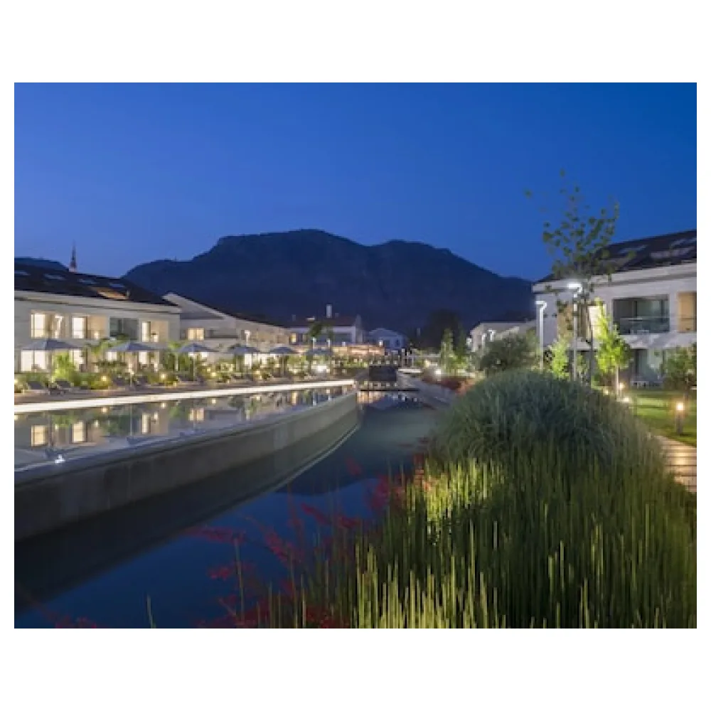 D-Resort Gocek