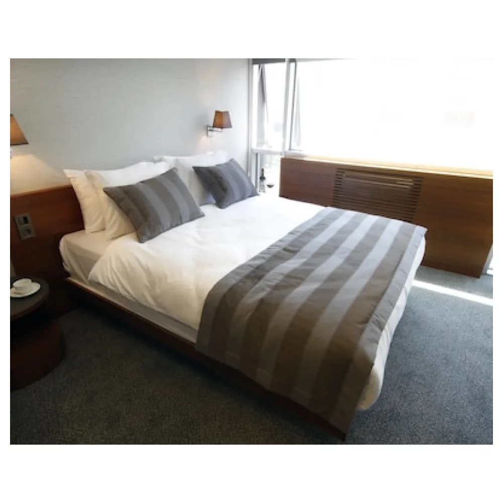 Modus Hotel Istanbul