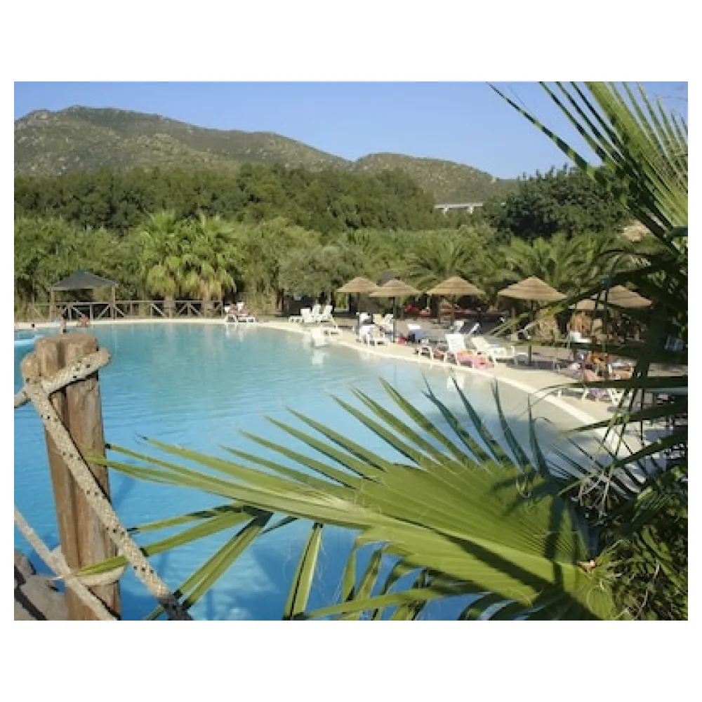 Hotel Il Monastero