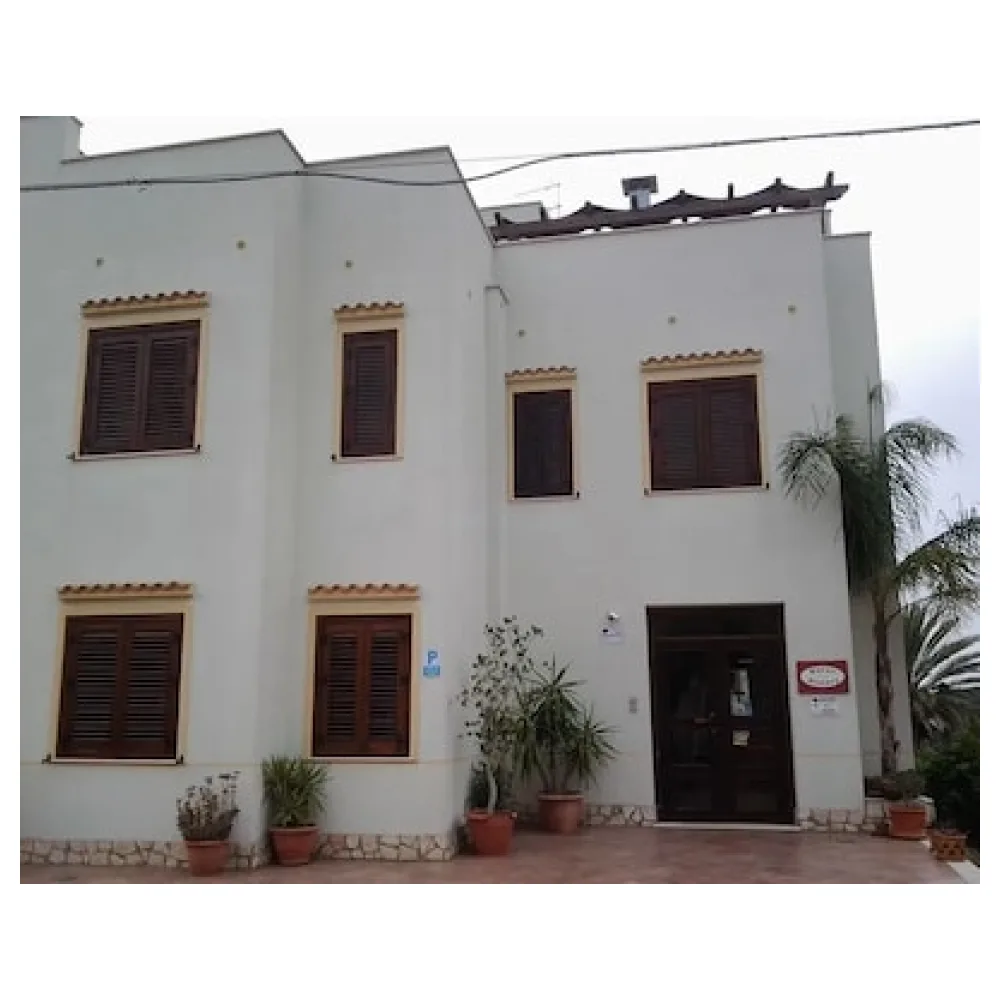 History Hotel
