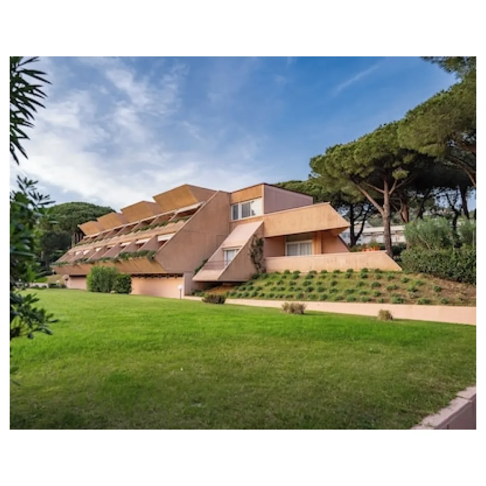 Residence Scoglietto 50