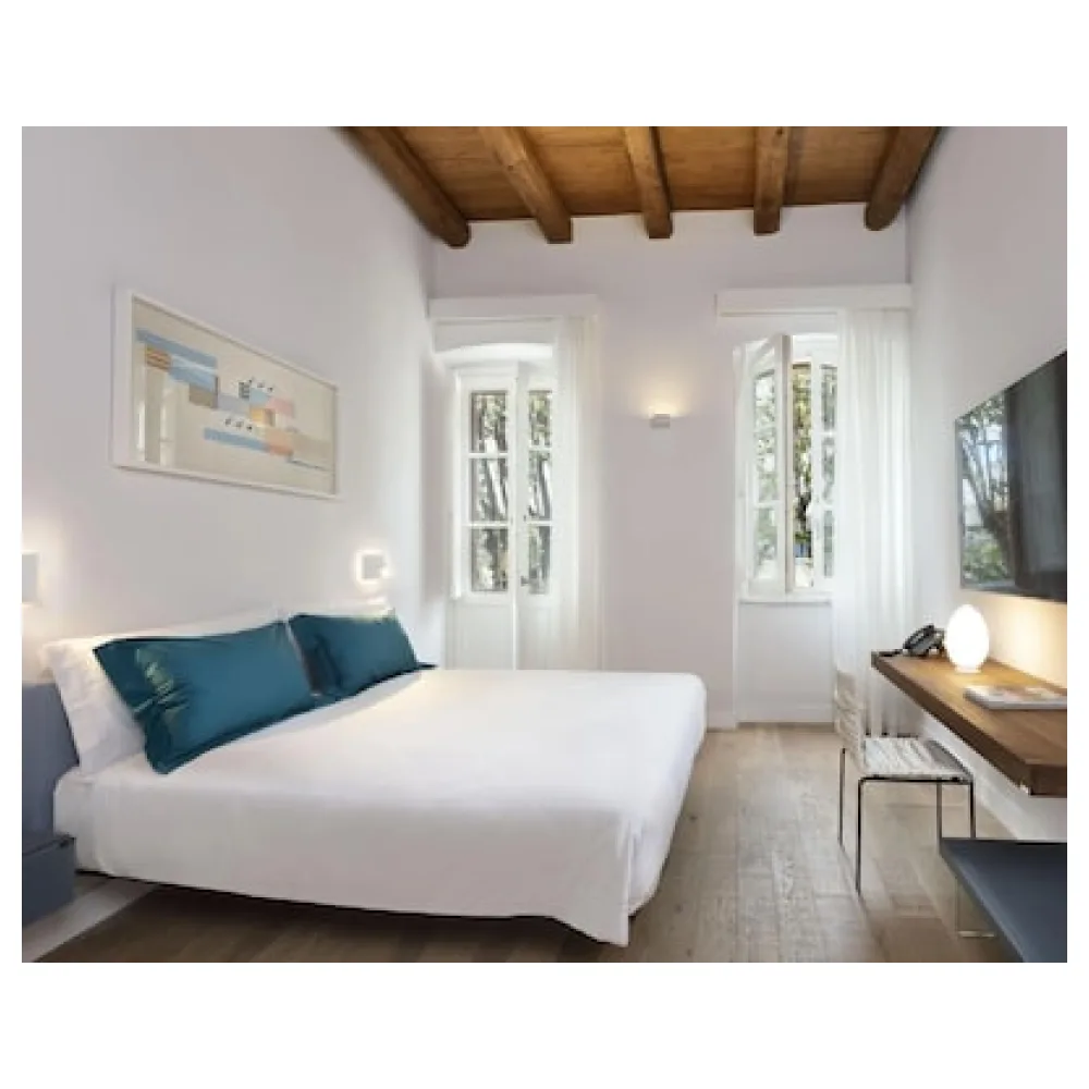 Casa Clat