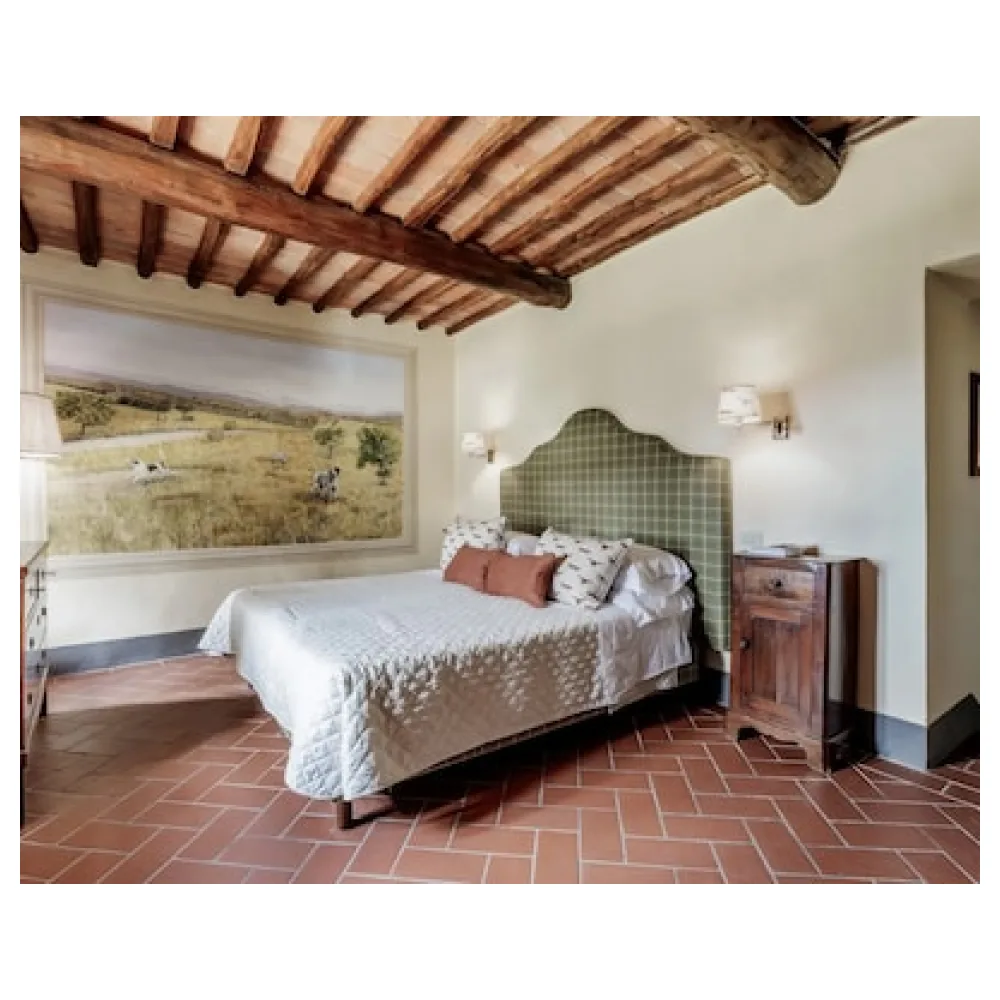 Borgo Vescine