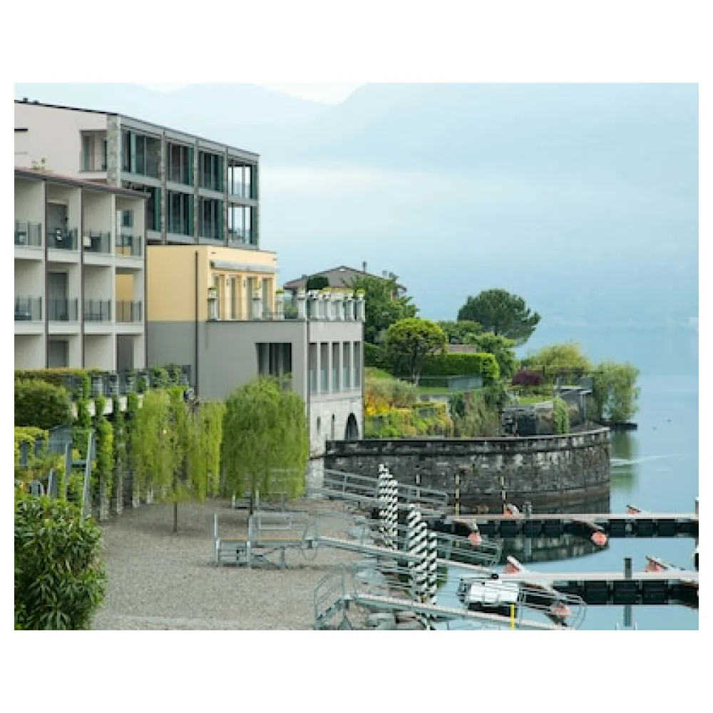 Filario Hotel & Residences