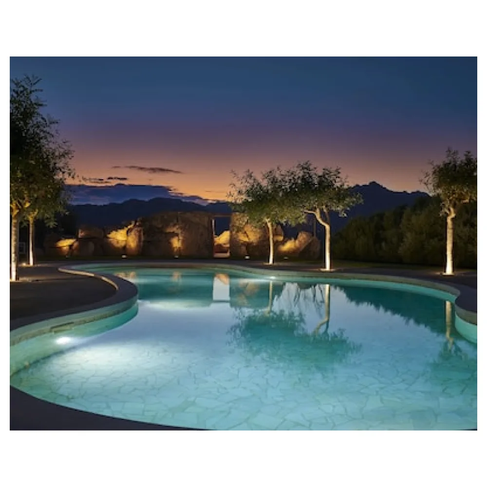 Cascioni Eco Retreat