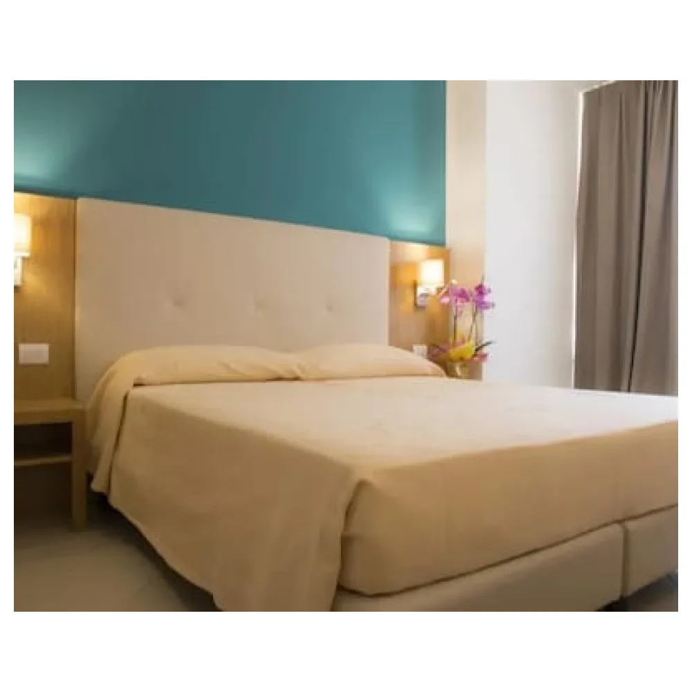 Hotel Maria