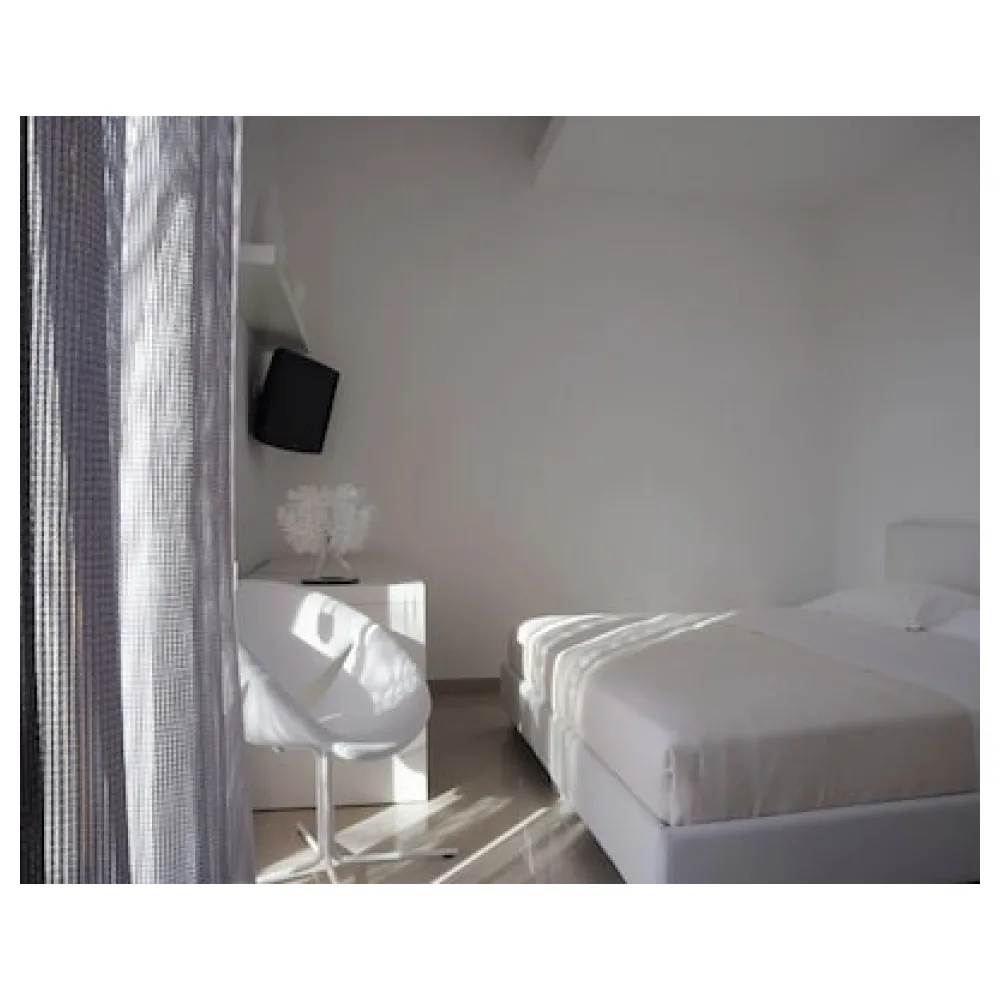 Pietre Nere Resort & Spa