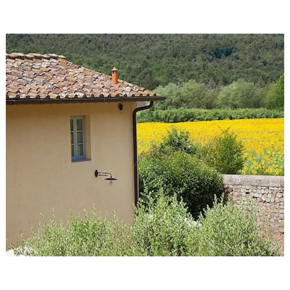 Country Hotel Borgo Sant'Ippolito