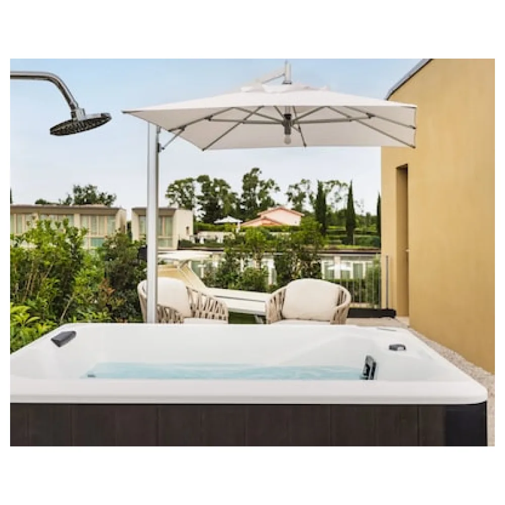 San Francesco Country Resort