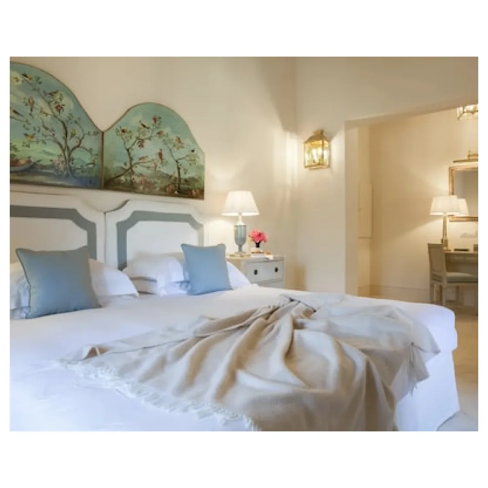 Wine Resort Dievole