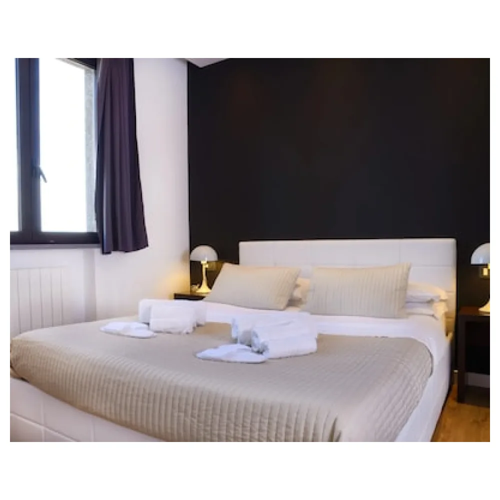 OttoMood B&B