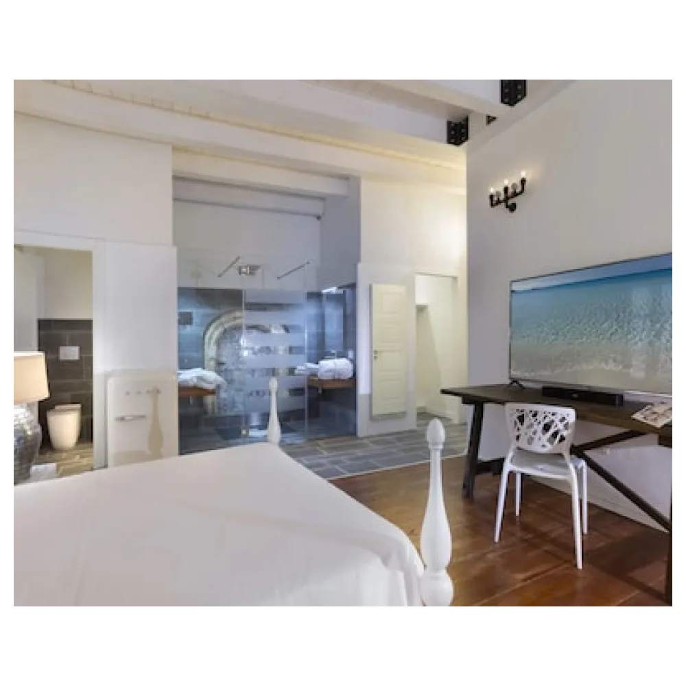 Cagliari Marina Harbour Guesthouse & Lounge
