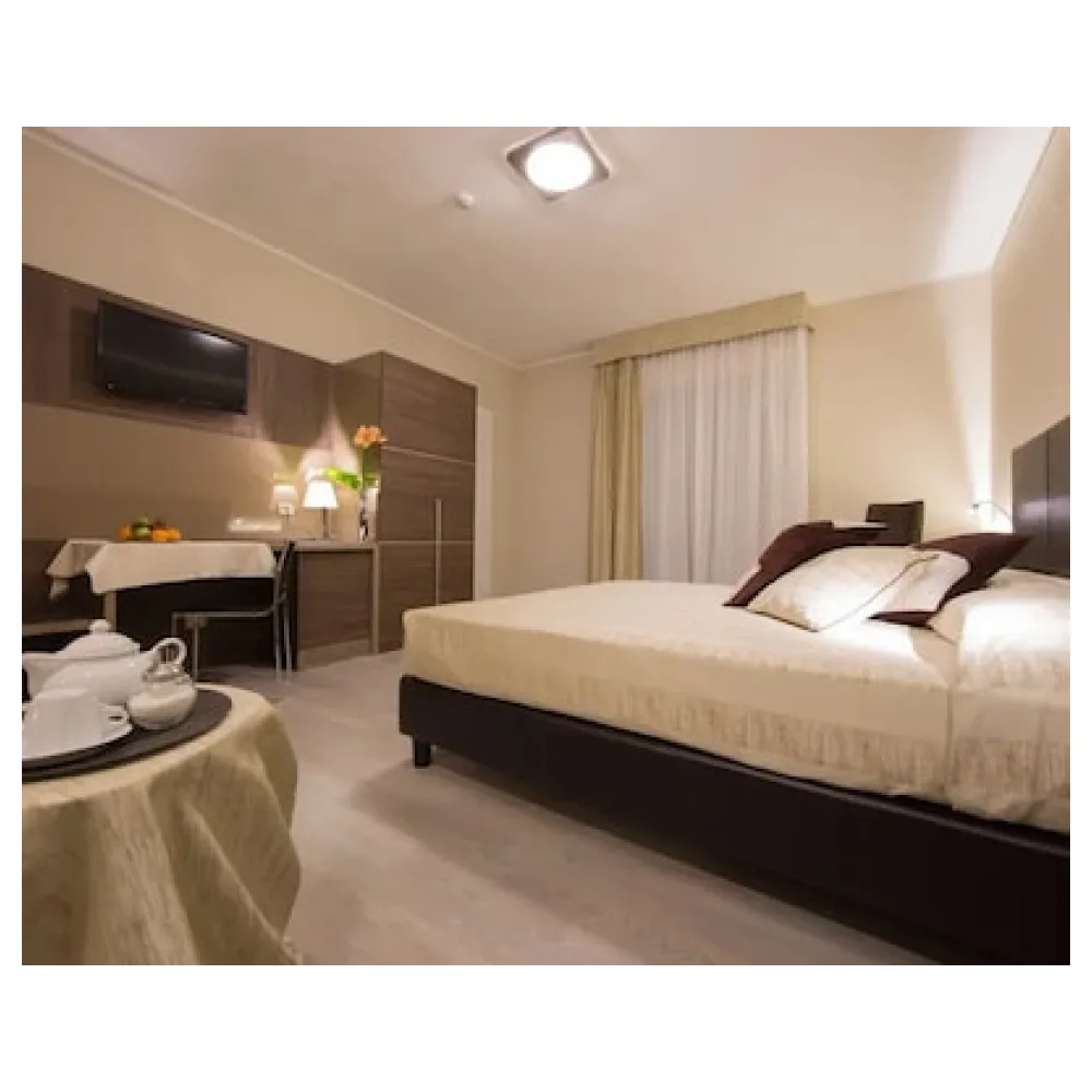 Hotel Park