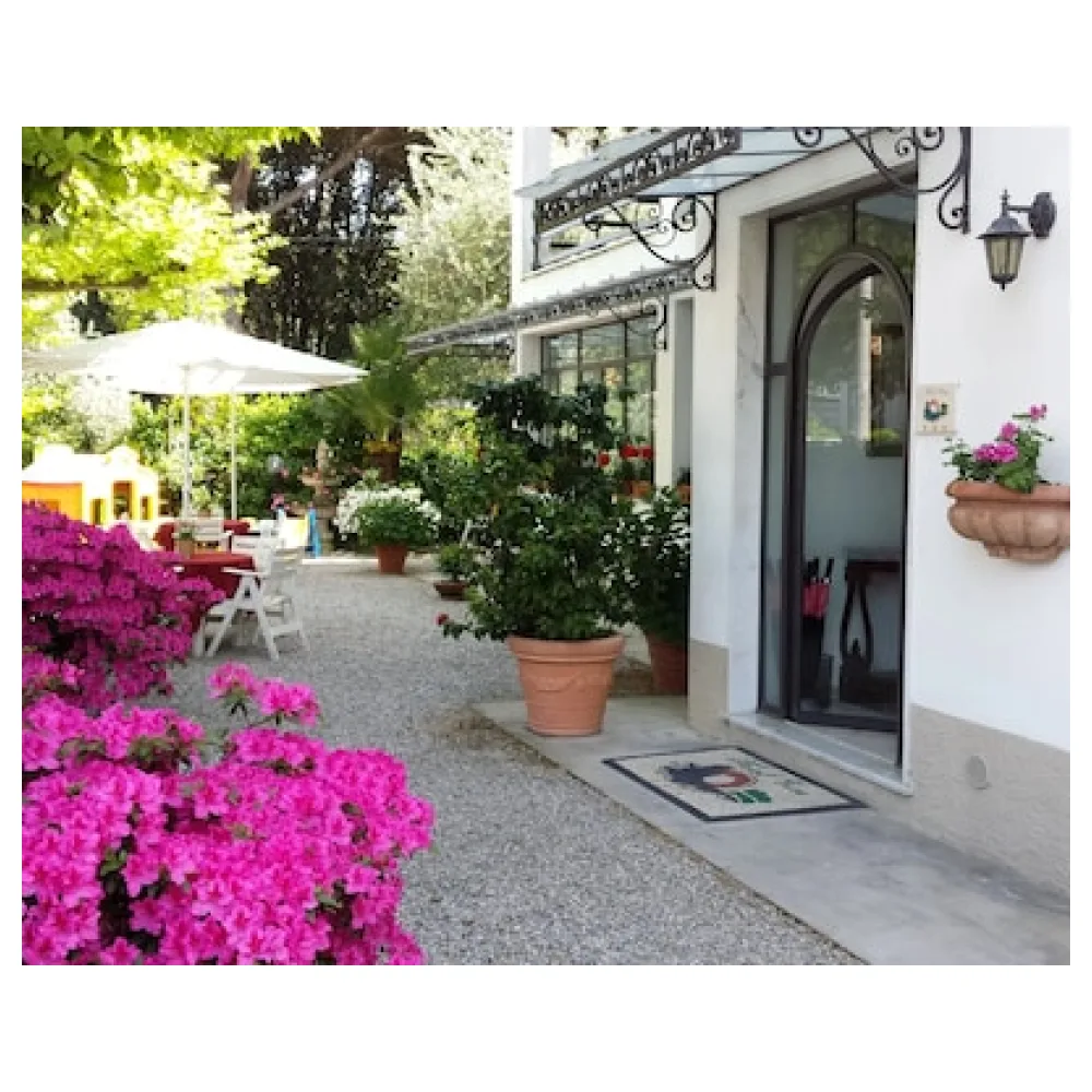Hotel Eura
