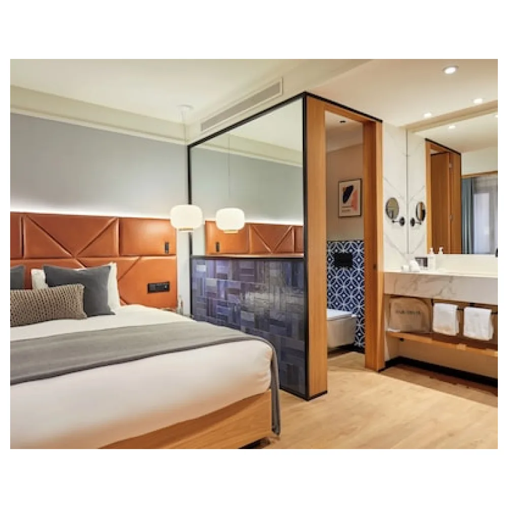 Kimpton Vividora Hotel by IHG