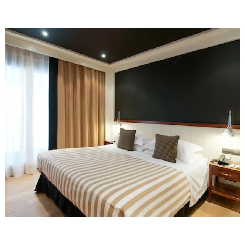 U232 Hotel