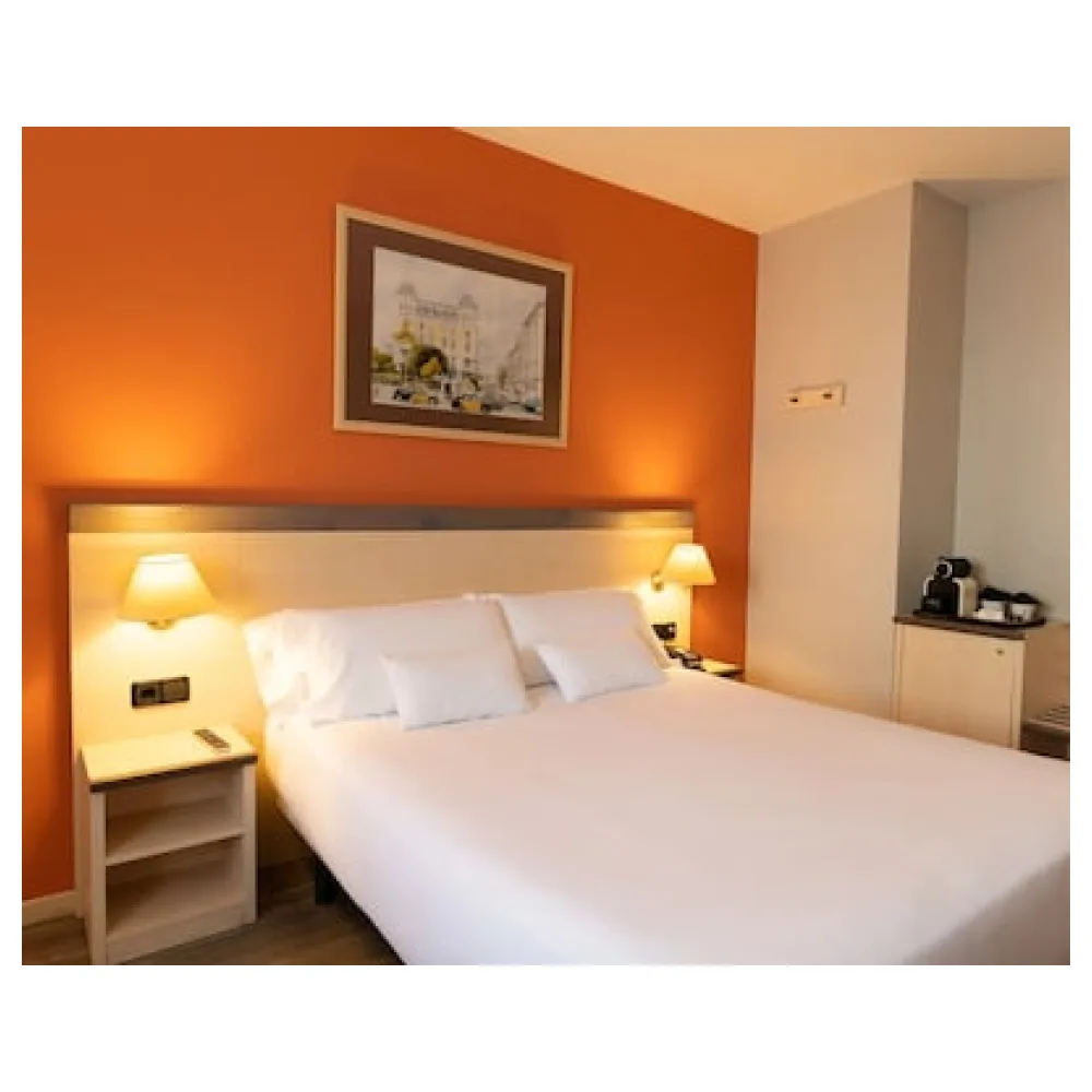 Sunotel Club Central