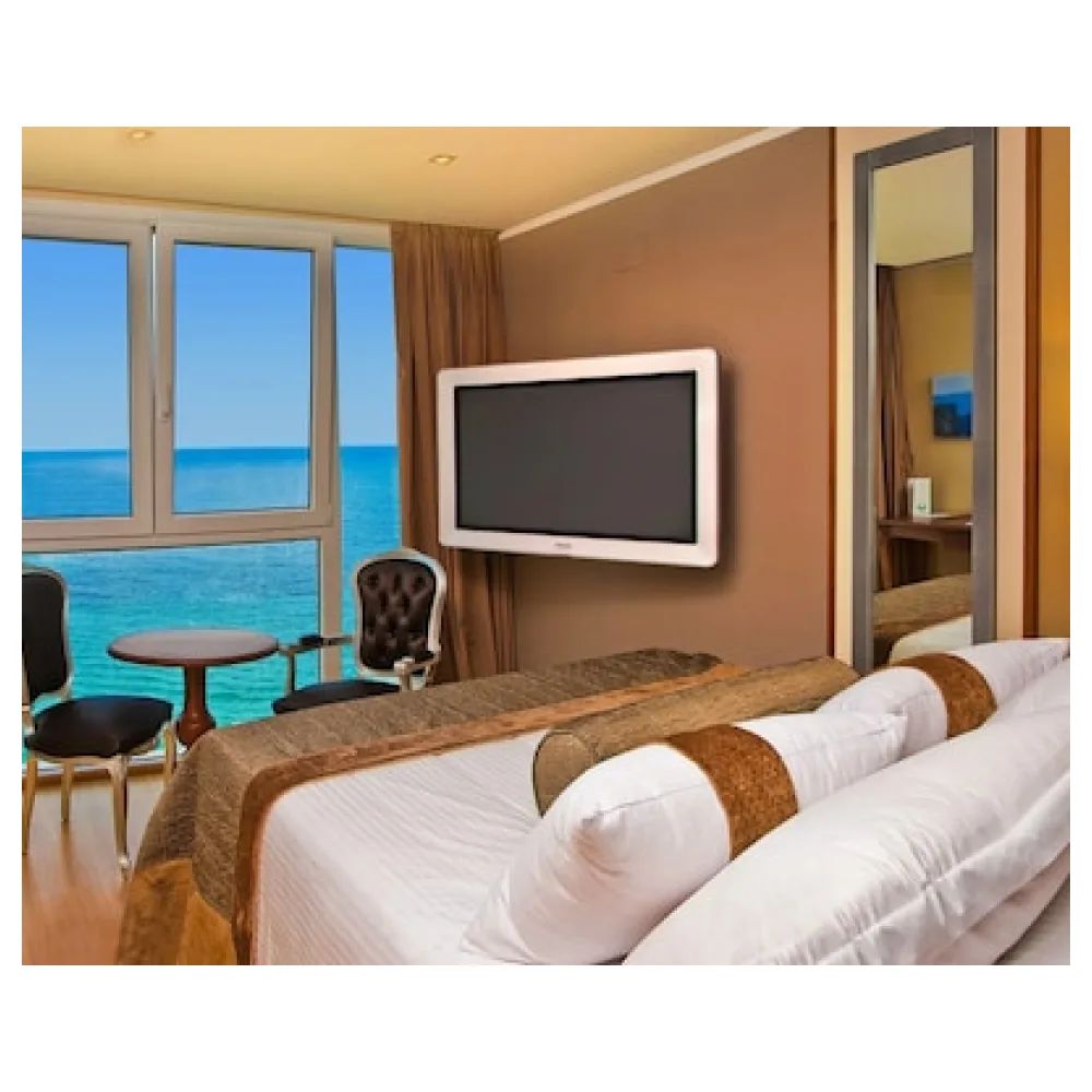 Hotel Boutique Villa Venecia