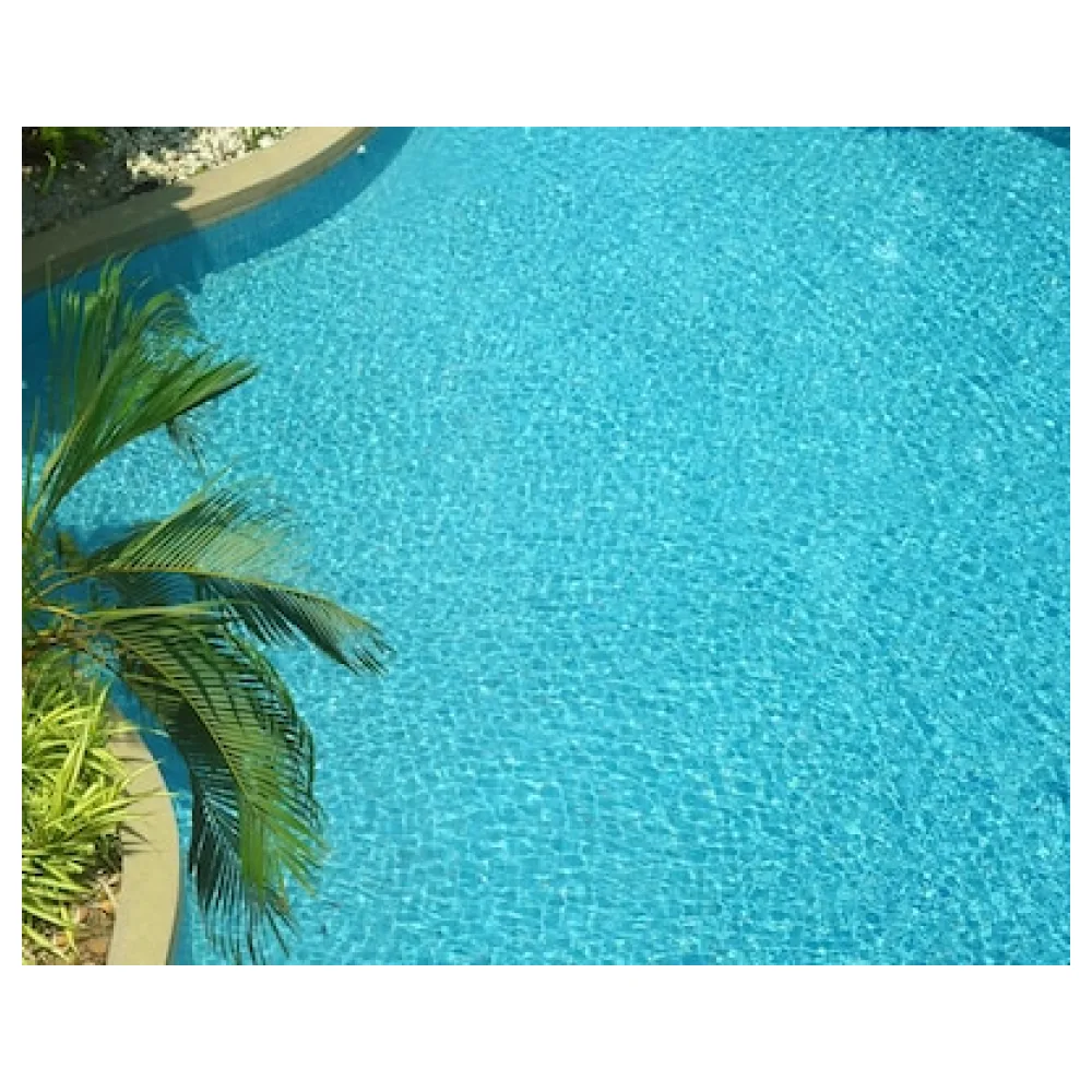 Lopesan Caoba Lagoon Resort Spa & Casino - All Inclusive