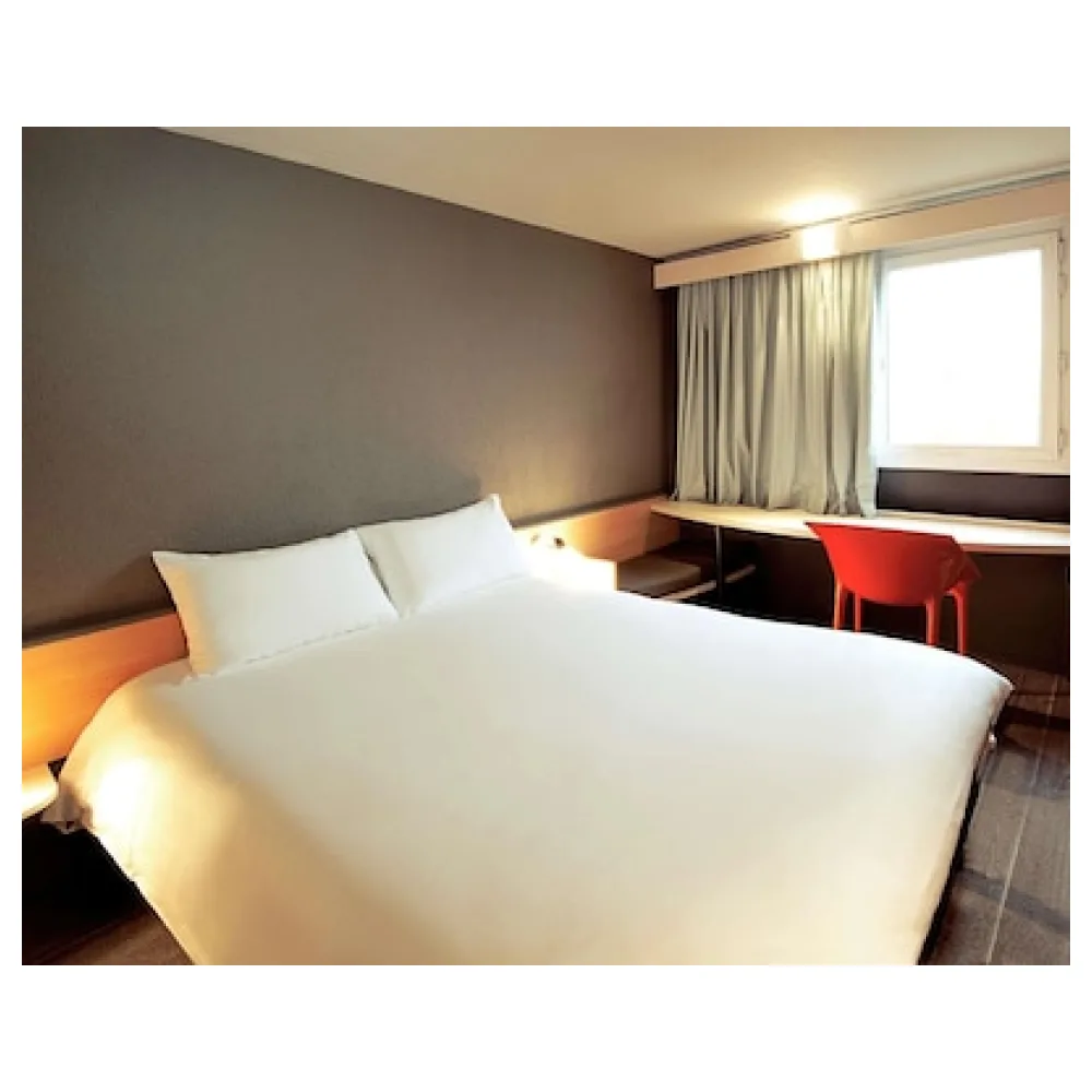ibis Carlisle City Centre