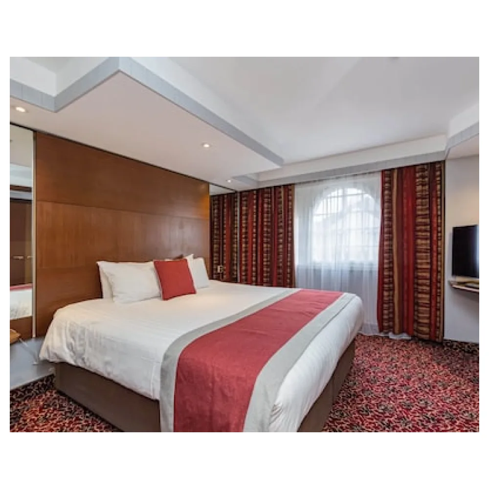 Mercure Tunbridge Wells Hotel