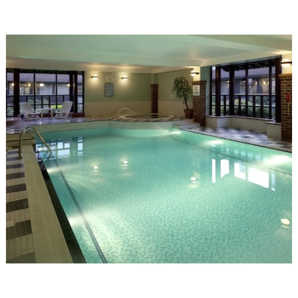 Holiday Inn Birmingham - Bromsgrove By Ihg