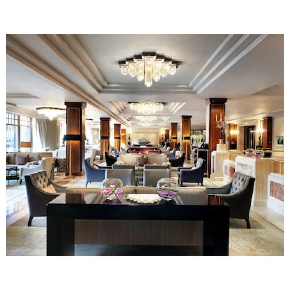 The Westbury