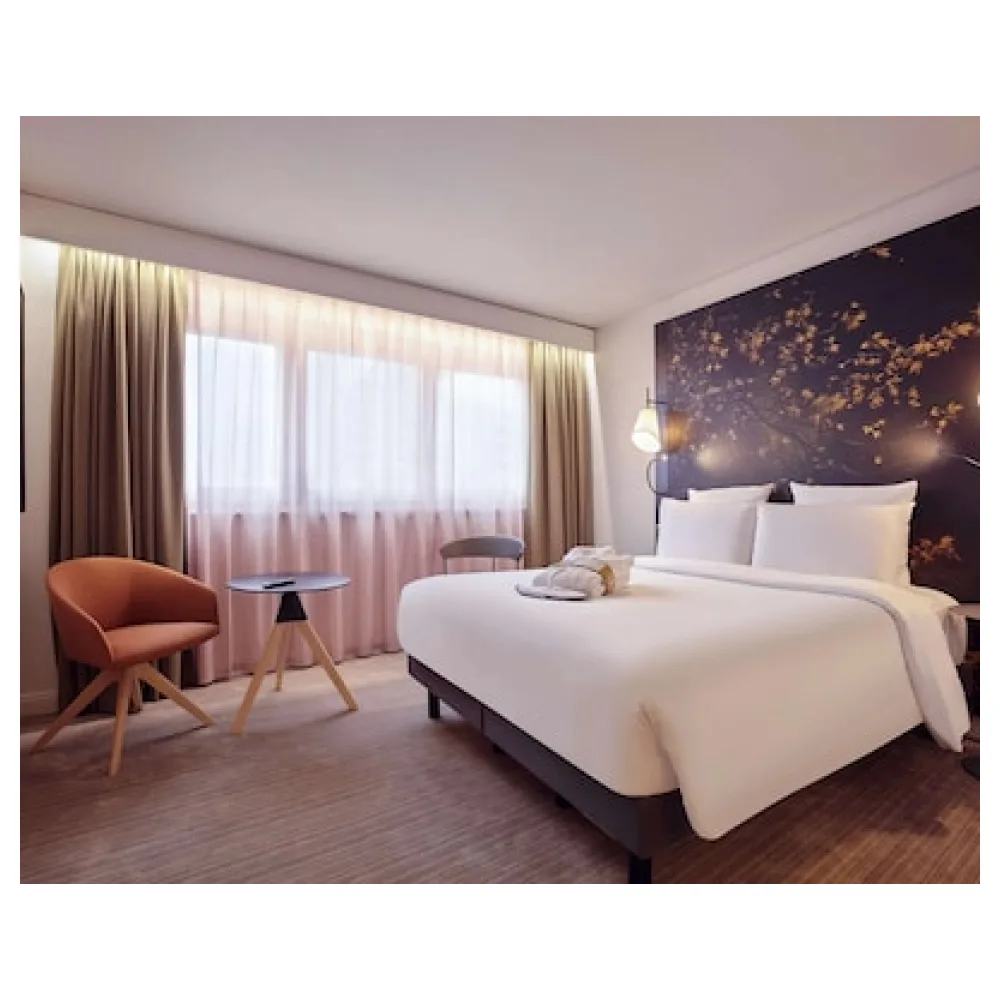 Mercure Paris La Défense