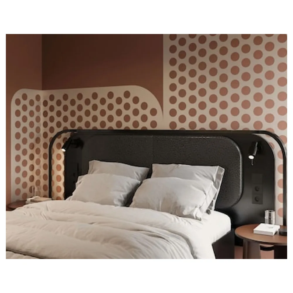 TRIBE PARIS SURESNES