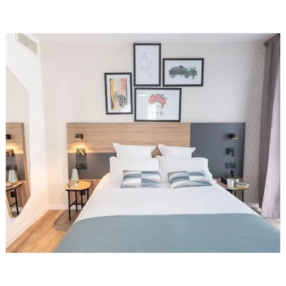 Appart'City Collection Saint Germain en Laye