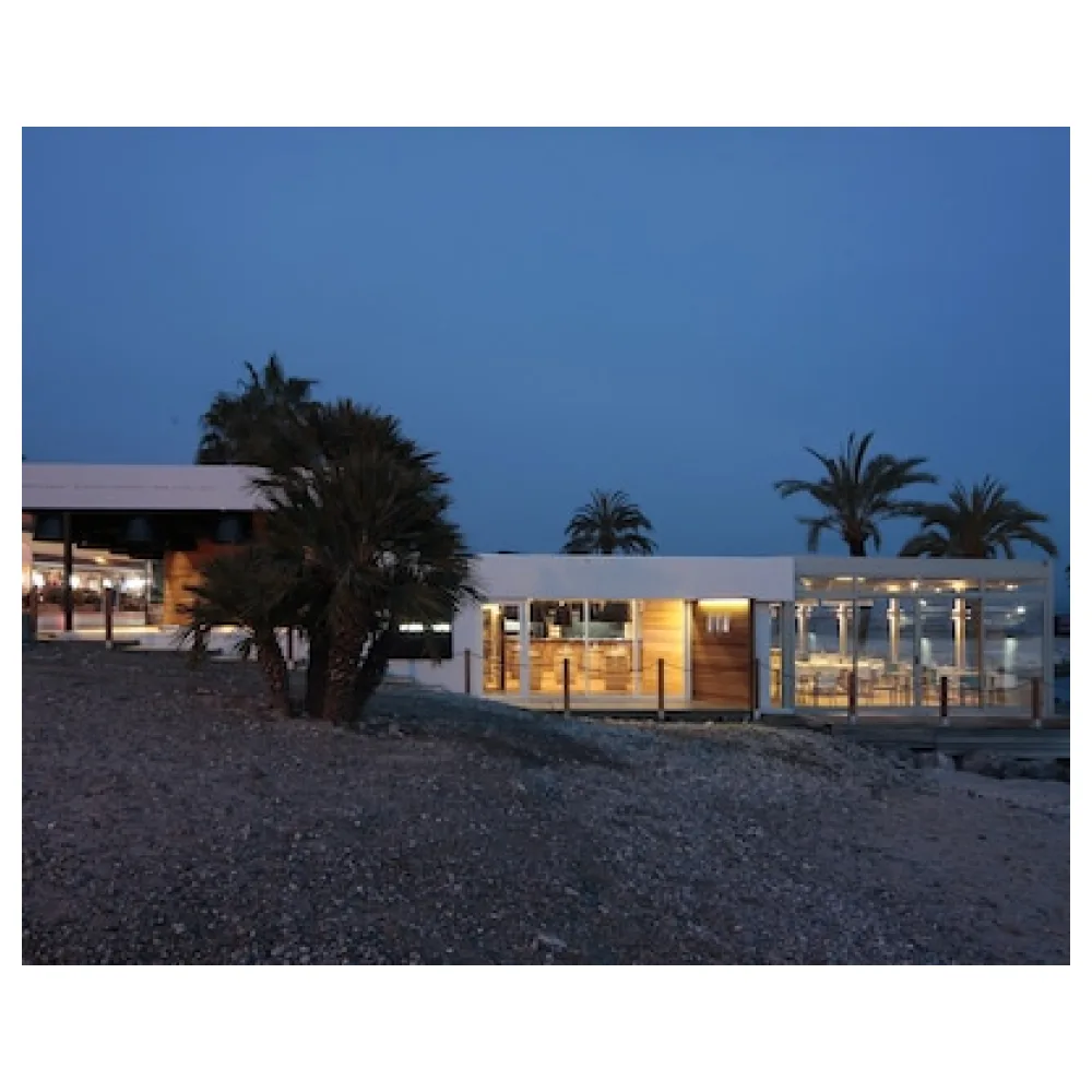Holiday Inn Nice-Port St Laurent by IHG