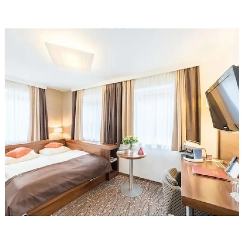 Austria Classic Hotel Hölle