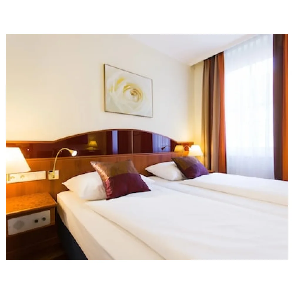 Austria Classic Hotel Wien