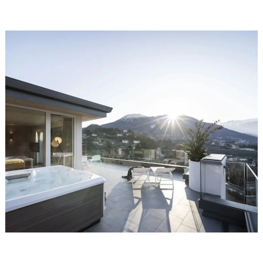 Be Place Adult Friendly Hotel