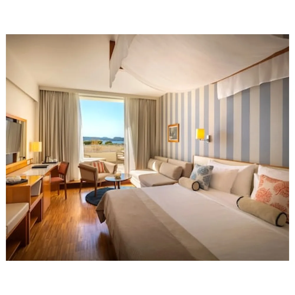 President Hotel Valamar Collection