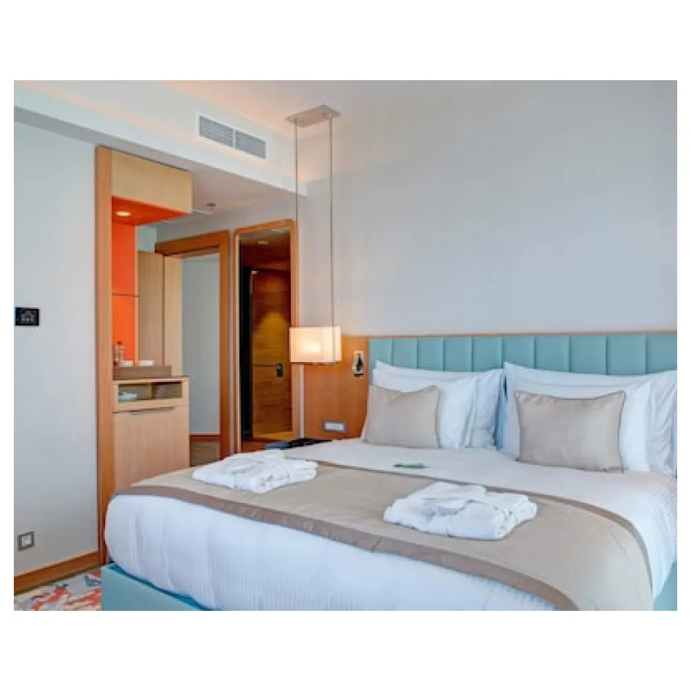 Rixos Premium Dubrovnik