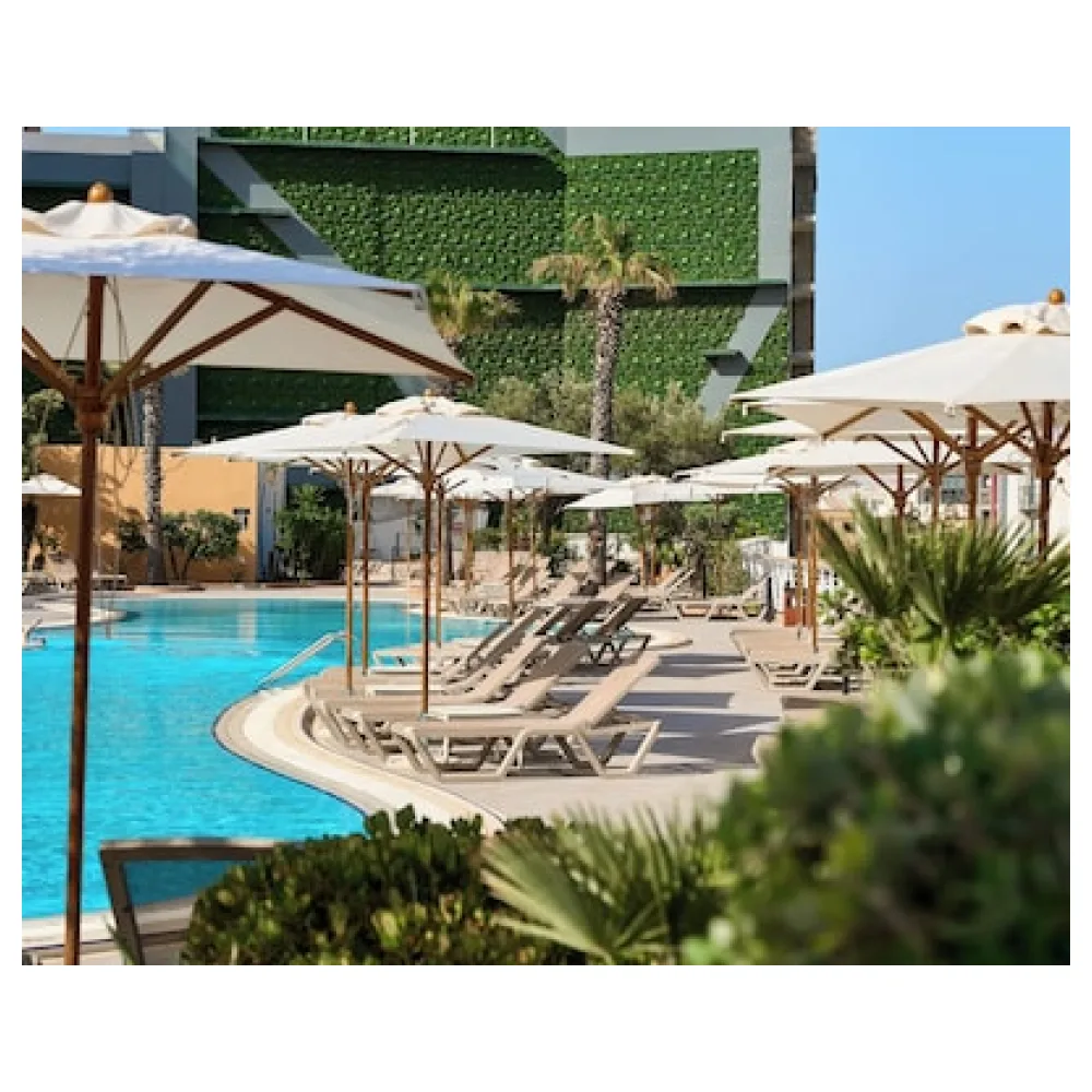 InterContinental Malta by IHG