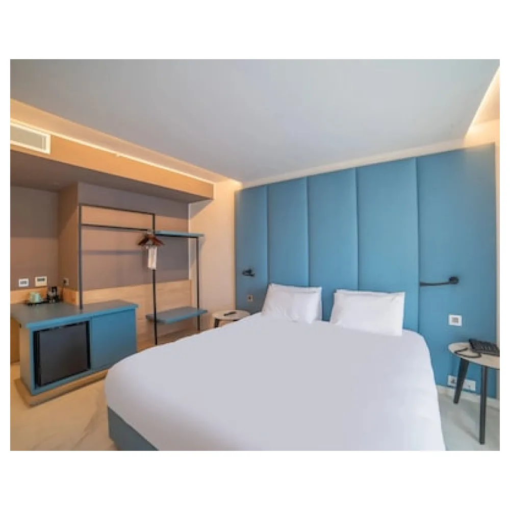 Mercure St. Julian's Malta