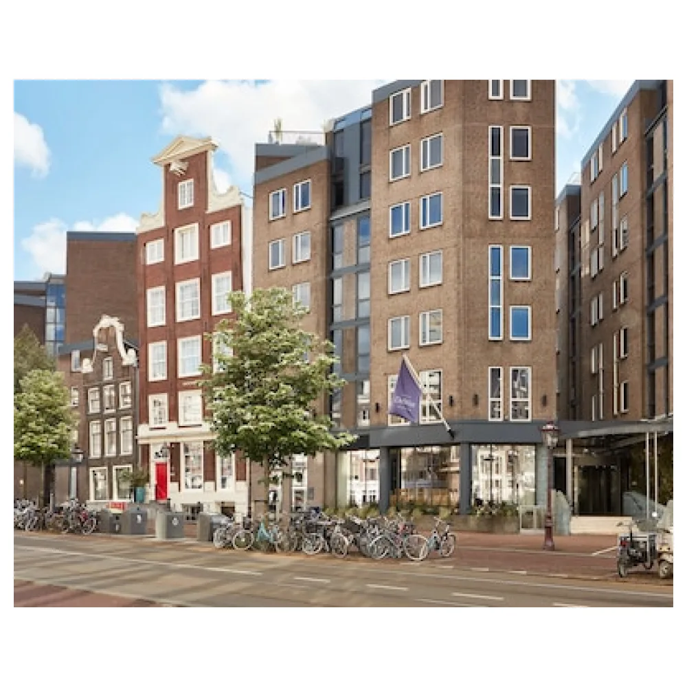 Kimpton De Witt By Ihg