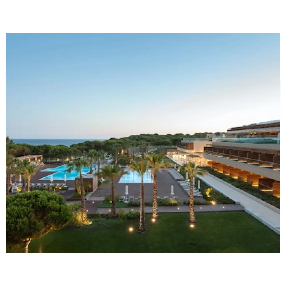 EPIC SANA Algarve Hotel