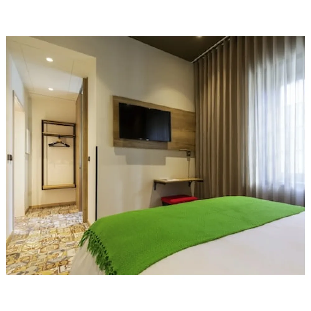 ibis Styles Chaves